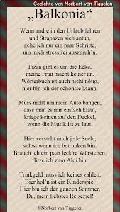 Witze Humor Fun Lachen Spass Witzig Van Tiggelen Fahrrad Spruch Gedichte Und Spruche Coole Spruche