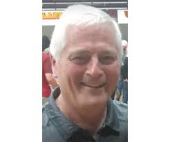 Daryl Mueller Obituary (1953