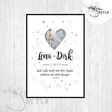 Hochzeitsgeschenk Geldgeschenk A4 Hochzeits Poster Mit Herz Etsy Hochzeitsgeschenk Hochzeit Geschenk Geld Hochzeitsposter