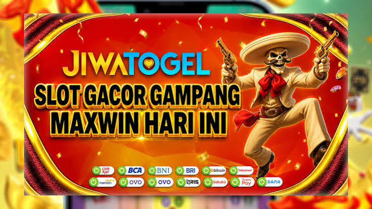 RTP dan Volatilitas Wild Bandito dalam Kajian Variasi Permainan Interaktif