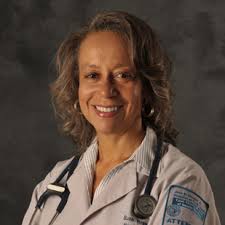 Physicians for a National Health Program