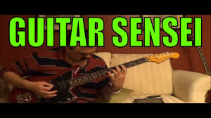 The wilder side of jazzmaster. Fender Modern Player Jazzmaster Hh Guitar Demo Review Tone Testing Final Thoughts Youtube