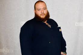 Action bronson — rapper, chef, tv host and, for the last year, a fervent convert to fitness — quickly paddled his way to the appointed spot. Rapper Action Bronson Reveals He S Lost 80lbs I Deserve To Have A Hot Bod The Independent The Independent