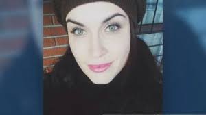 Toronto man who murdered aunt given life sentence