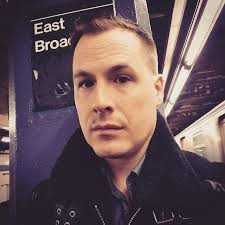 Jason Brow (@jasonbrow) • Threads, Say more