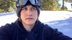 John Ahle Kellar (@ahlekellar) • Instagram photos and videos