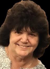 Cheryl M. Colson Obituary (2023)