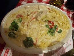 Pin On Almost Recipes Copycat Style Famous Dishes To Make At Home 3 Yummmmmmm