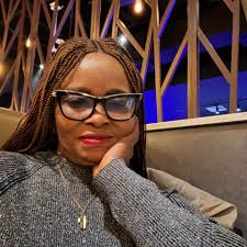 Congratulations Sir Ayo Akinyemi as you add another Year of Abundance. I  wish you Good Health, More Wisdom, More Prosperity and Everlasting  Happiness. E-Signed Hon.Bisi Yusuf