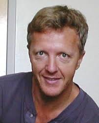 Faculty Member Earns $300,000 Grant for Hurricane Damage Research