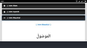 Falsafah occultisme dalam kitab melayu klasik taj almulk indriaty ismail Kitab Kuning Terjemah For Android Apk Download