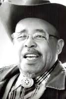 Charles (Chuck) Stanley Kent