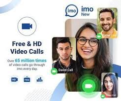 The imo app can be installed across multiple devices to allow this service to replace your regular telephone functions, even while on the computer. Download Imo Free Video Calls And Chat For Pc And Laptop With Windows 7 And Windows 10