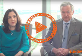 Armando Codina Explains How He Navigates Joint Venture Partnerships