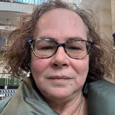 2025 Walk for Wellness House