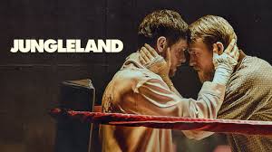 Maybe you would like to learn more about one of these? Hot Summer Nights Netflix