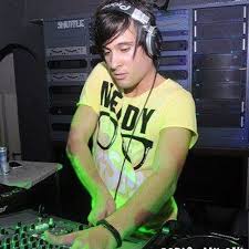 Join facebook to connect with fabio milani and others you may know. Stream David Guetta Little Bad Girl Fabio Milani Shake That Bootleg Free Download Link Inside By Fabio Milani Listen Online For Free On Soundcloud