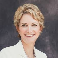 Sandy Soule's Instagram, Twitter & Facebook