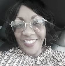 Happy Heavenly 100th Birthday Dad!! 🕊️❤️