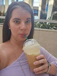 Love for a place in Nashville