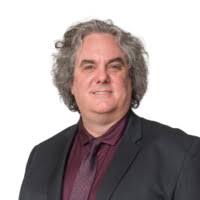 Jesse Owens Email & Phone Number