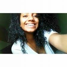 Stream Pity Party Melanie Martinez