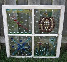 Glass panes generate naturally as windows in villages and woodland mansions. How To Make Glass Pane Arxiusarquitectura