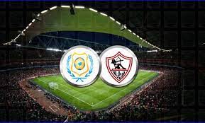 Jun 07, 2021 · ويحتل فريق الزمالك صدارة بطولة الدوري العام المصري حتى الآن بعد أن خاض 25 مباراة ومتبقي له 9 مباريات، ويحتل النادي الأهلي المركز الثاني برصيد 41 نقطة من 19 مباراة فقط وفى حالة الفوز فى جميع مبارياته يتصدر البطولة بفارق 4. Eo Dkejhqszfm