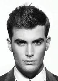 See more ideas about hairstyle, haircuts for men, mens hairstyles. 101 Haircuts For Men That Will Trend In 2021