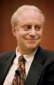 THE LEGACY OF DEAN KATHARINE T. BARTLETT