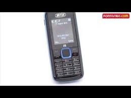 Cómo liberar el teléfono zte r221. Driver Usb Zte G R221 Heavytales