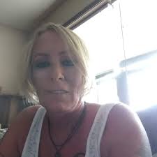 I am straight guy all i want is real love from a real woman . Not a fake  woman and not a scam What happen is opposit. A scam and a fake |