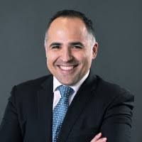 Timothy Poulin Email & Phone Number