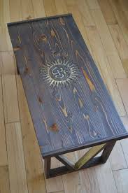 Meditation Altar Table Om Sun Meditation Altar Altar Table Lotus Design