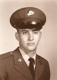 Jesse Roque Vela Obituary