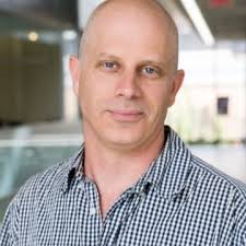 It has been an amazing 10-year journey at UW-Madison, completing my BS, MS,  and now my PhD in Biological Systems Engineering. Thank you to all my  family, friends, and colleagues who have