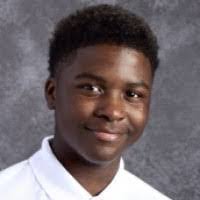 Jamar Moses's Instagram, Twitter & Facebook