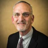 Palatine Bridge Lawyers