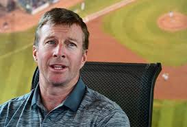 Daniel Fleury quitte l'Académie Saint-Louis pour les Capitales