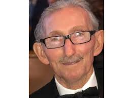 Bernard J. "Bernie" Callahan Obituary (2024)