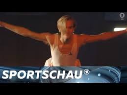 Der schwer gestürzte norwegische skispringer daniel andré tande befindet sich noch im künstlichen koma, soll aber im laufe des samstags langsam aufgeweckt werden. Skispringen Norweger Tande Hat The Time Of His Life Sportschau Youtube