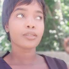 Derosier Sergeline. har lagt till...