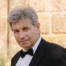 Germany develops long-lasting, sustainable salt-air batteries