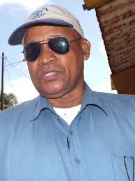 Noticias De Bluefields