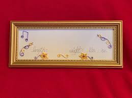 Quilling Creations by Sharon