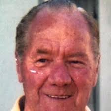 Brenda Fogle's Instagram, Twitter & Facebook