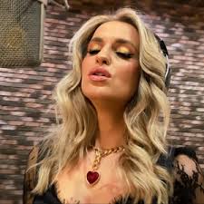 I Want To Spend My Lifetime Loving You