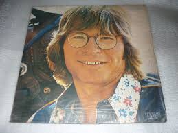 John Denver
