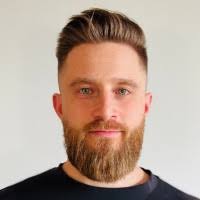 200+ profils pour “Lappert”