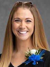 2023-2024 Teachers of the Year